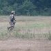 WAREX 86-26 at Fort McCoy