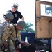Vehicle Extraction Event Offers Realistic Training during Illinois Army National Guard TAG Combatives Competition