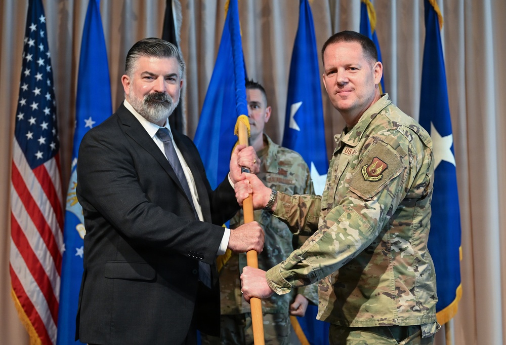 C3BM welcomes Williams, bids farewell to Voorheis