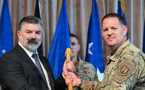 C3BM welcomes Williams, bids farewell to Voorheis
