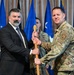 C3BM welcomes Williams, bids farewell to Voorheis