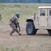 WAREX 86-26 at Fort McCoy