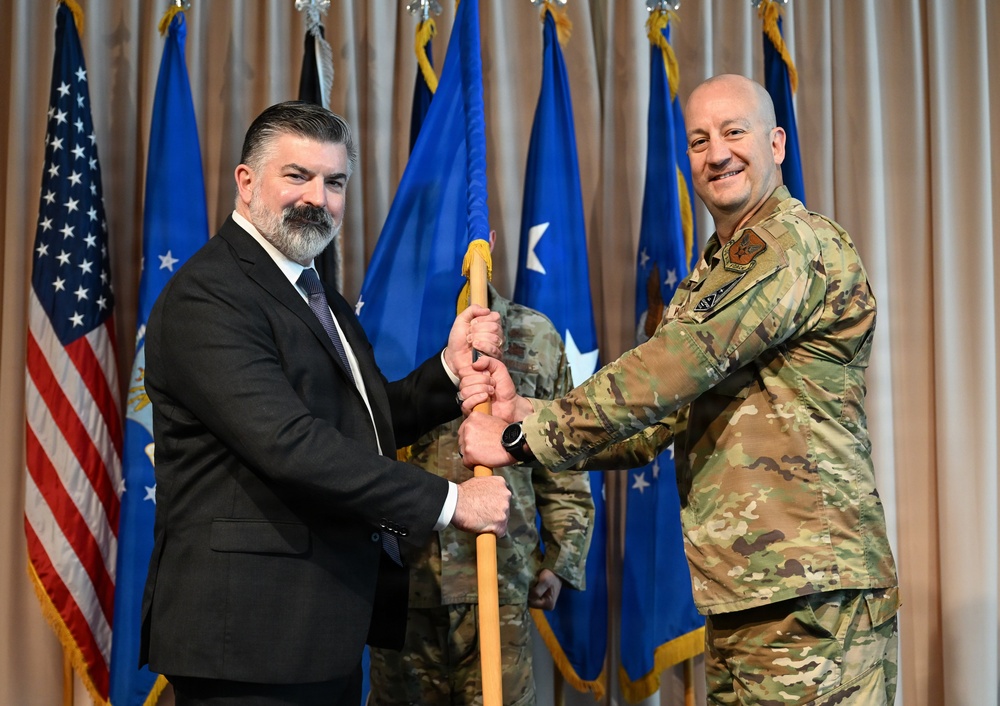 C3BM welcomes Williams, bids farewell to Voorheis