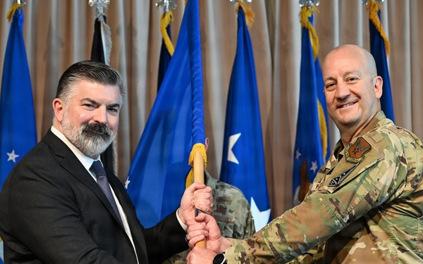 C3BM welcomes Williams, bids farewell to Voorheis