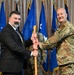 C3BM welcomes Williams, bids farewell to Voorheis