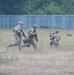 WAREX 86-26 at Fort McCoy