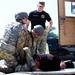 Vehicle Extraction Event Offers Realistic Training during Illinois Army National Guard TAG Combatives Competition