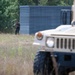 WAREX 86-26 at Fort McCoy
