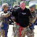 Vehicle Extraction Event Offers Realistic Training during Illinois Army National Guard TAG Combatives Competition
