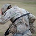 WAREX 86-26 at Fort McCoy