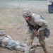 WAREX 86-26 at Fort McCoy