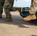 78 Arkansas Soldiers Return Home from D.C. Mission