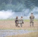WAREX 86-26 at Fort McCoy