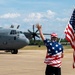 78 Arkansas Soldiers Return Home from D.C. Mission