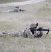 WAREX 86-26 at Fort McCoy