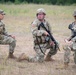 WAREX 86-26 at Fort McCoy