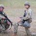 WAREX 86-26 at Fort McCoy