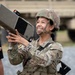 WAREX 86-26 at Fort McCoy