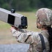 WAREX 86-26 at Fort McCoy
