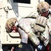 Vehicle Extraction Event Offers Realistic Training during Illinois Army National Guard TAG Combatives Competition