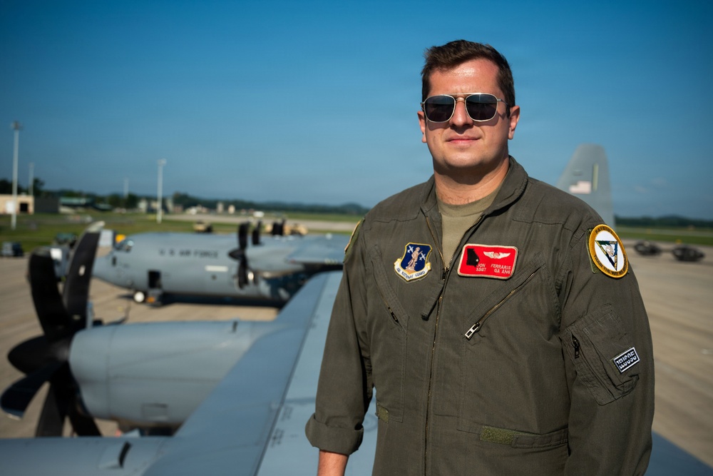 Patriot 26: Strengthening Partnerships Through Joint Training
