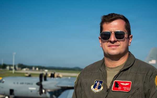 Patriot 26: Strengthening Partnerships Through Joint Training