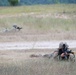 WAREX 86-26 at Fort McCoy