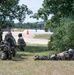 WAREX 86-26 at Fort McCoy