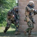 WAREX 86-26 at Fort McCoy