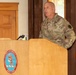 Potts retires after more than 39 years of service