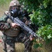 WAREX 86-26 at Fort McCoy