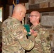 Potts retires after more than 39 years of service