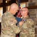 Potts retires after more than 39 years of service