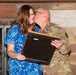 Potts retires after more than 39 years of service