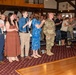 Potts retires after more than 39 years of service