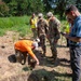 JBLE remedial investigation at historic military training areas