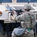 WAREX 86-26 at Fort McCoy