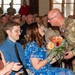 Potts retires after more than 39 years of service