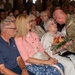 Potts retires after more than 39 years of service