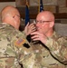 Potts retires after more than 39 years of service