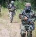 WAREX 86-26 at Fort McCoy