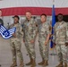 Holloman 2026 Staff Sergeant Release Party