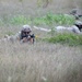 WAREX 86-26 at Fort McCoy