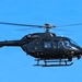 Kentucky National Guard Lakotas bring aviation rescue capability to Patriot ’26 at Volk Field, Fort McCoy