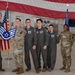 Holloman 2026 Staff Sergeant Release Party