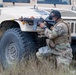 WAREX 86-26 at Fort McCoy