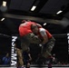 Phantom Fury Combatives