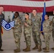 Holloman 2026 Staff Sergeant Release Party