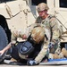 Vehicle Extraction Event Offers Realistic Training during Illinois Army National Guard TAG Combatives Competition