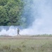 WAREX 86-26 at Fort McCoy